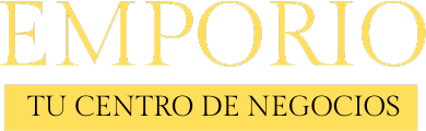 EMPORIO
