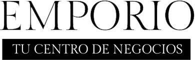 EMPORIO