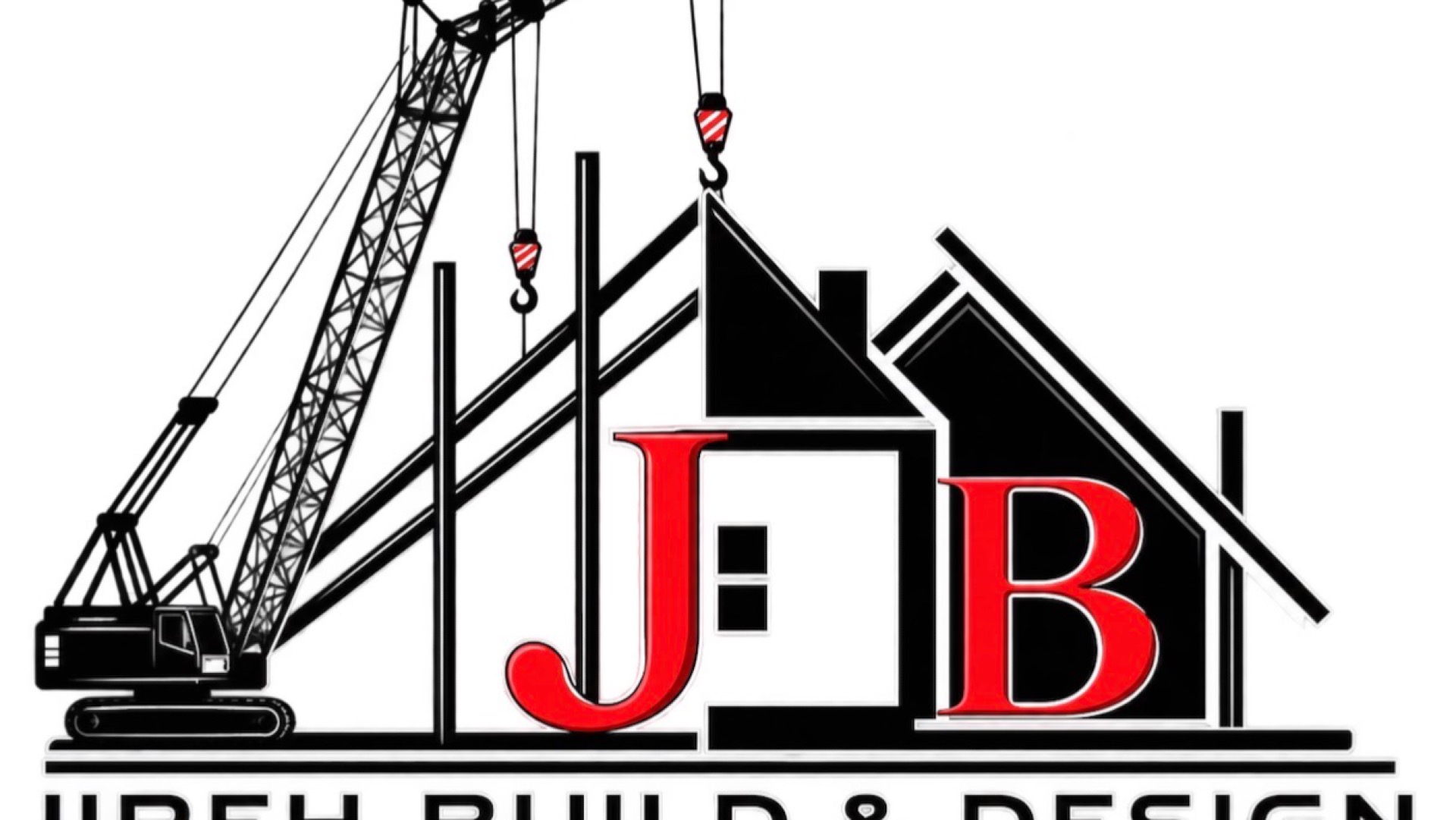 Jireh Build & Design, Corp.